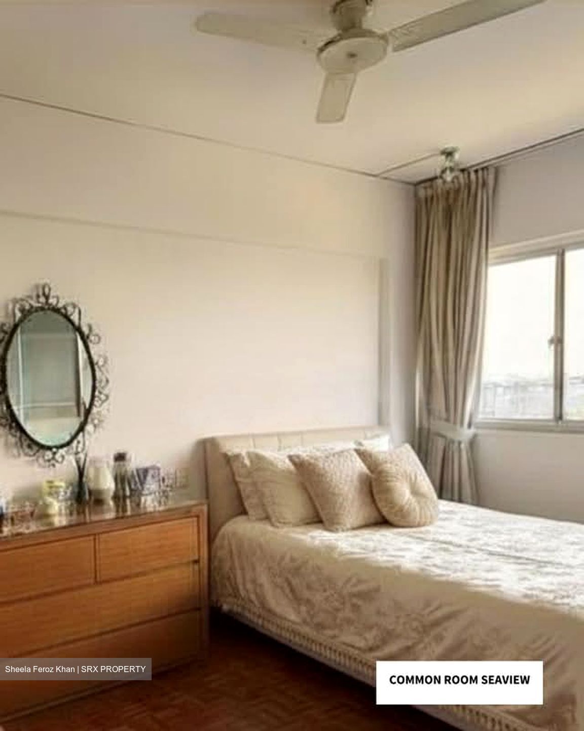 Lagoon View (D15), Apartment #586262131